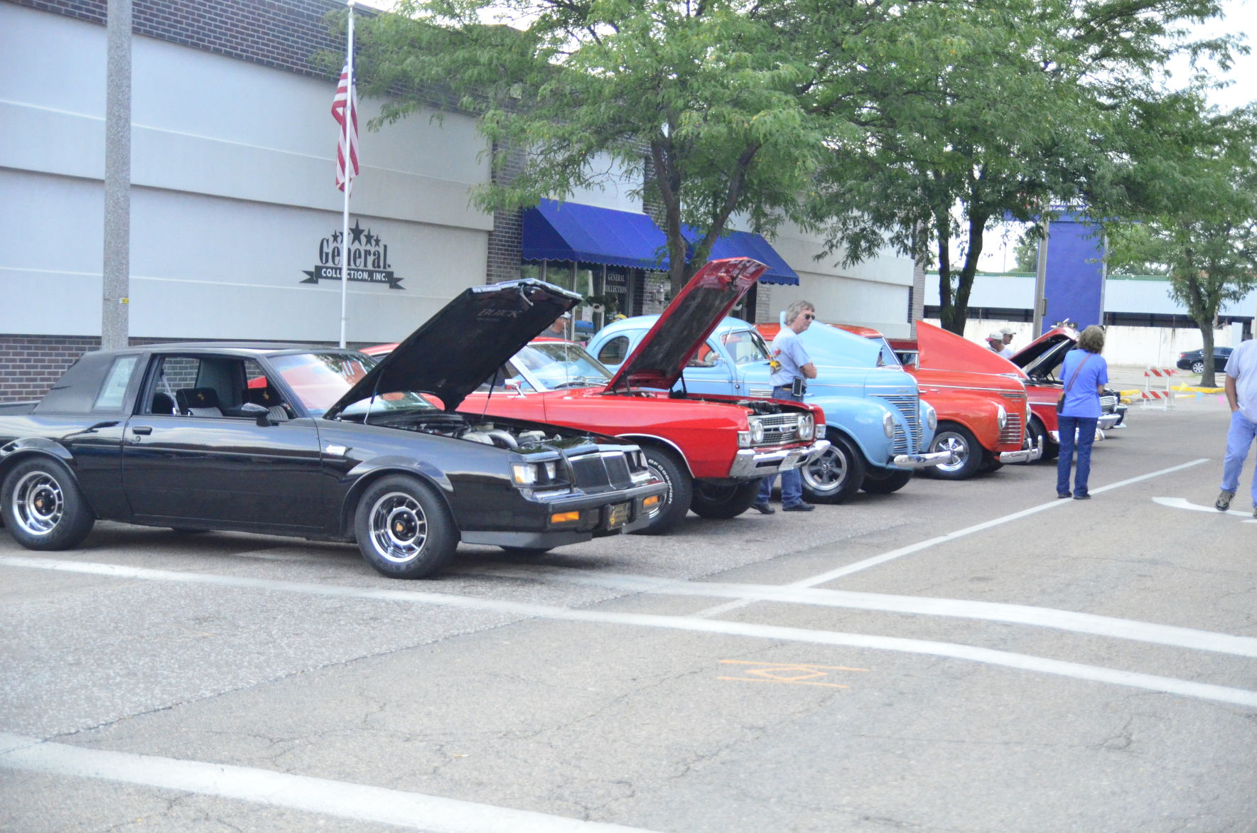 8-3-19 Car Show (47).JPG